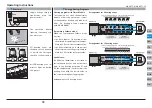 Preview for 18 page of Möhlenhoff Basis AB 4071-12 Manual