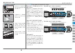 Предварительный просмотр 42 страницы Möhlenhoff Basis AB 4071-12 Manual