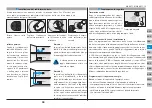 Предварительный просмотр 44 страницы Möhlenhoff Basis AB 4071-12 Manual