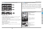 Предварительный просмотр 45 страницы Möhlenhoff Basis AB 4071-12 Manual