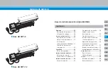 Предварительный просмотр 49 страницы Möhlenhoff Basis AB 4071-12 Manual