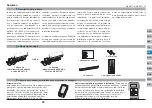 Предварительный просмотр 50 страницы Möhlenhoff Basis AB 4071-12 Manual