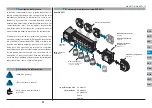 Предварительный просмотр 51 страницы Möhlenhoff Basis AB 4071-12 Manual