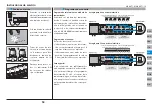 Предварительный просмотр 54 страницы Möhlenhoff Basis AB 4071-12 Manual