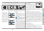 Предварительный просмотр 56 страницы Möhlenhoff Basis AB 4071-12 Manual