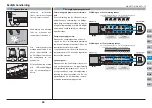 Preview for 66 page of Möhlenhoff Basis AB 4071-12 Manual