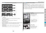 Preview for 105 page of Möhlenhoff Basis AB 4071-12 Manual