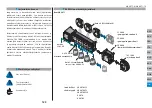 Preview for 123 page of Möhlenhoff Basis AB 4071-12 Manual