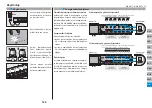 Предварительный просмотр 126 страницы Möhlenhoff Basis AB 4071-12 Manual