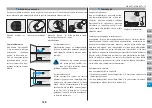 Предварительный просмотр 128 страницы Möhlenhoff Basis AB 4071-12 Manual