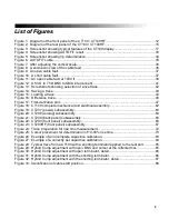 Preview for 9 page of Mohr CT100 Operator'S Manual