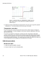 Preview for 43 page of Mohr CT100 Operator'S Manual