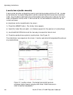 Preview for 53 page of Mohr CT100 Operator'S Manual