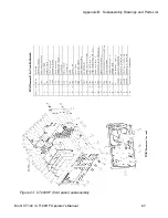 Preview for 75 page of Mohr CT100 Operator'S Manual