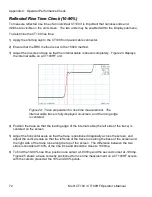 Preview for 79 page of Mohr CT100 Operator'S Manual