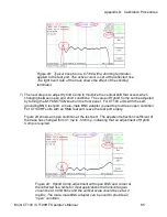 Preview for 92 page of Mohr CT100 Operator'S Manual