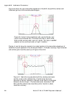 Preview for 93 page of Mohr CT100 Operator'S Manual