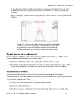 Preview for 94 page of Mohr CT100 Operator'S Manual