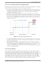 Предварительный просмотр 47 страницы Mohr CT100B Series Operator'S Manual