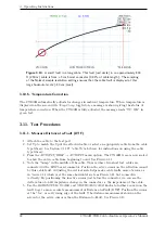 Предварительный просмотр 50 страницы Mohr CT100B Series Operator'S Manual