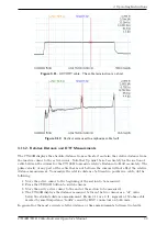 Предварительный просмотр 51 страницы Mohr CT100B Series Operator'S Manual