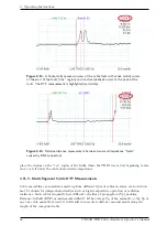 Предварительный просмотр 52 страницы Mohr CT100B Series Operator'S Manual