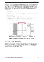 Предварительный просмотр 53 страницы Mohr CT100B Series Operator'S Manual