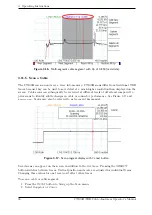 Предварительный просмотр 54 страницы Mohr CT100B Series Operator'S Manual