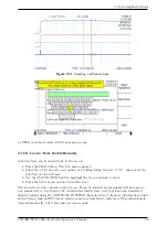 Предварительный просмотр 57 страницы Mohr CT100B Series Operator'S Manual