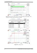 Предварительный просмотр 58 страницы Mohr CT100B Series Operator'S Manual