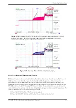 Предварительный просмотр 63 страницы Mohr CT100B Series Operator'S Manual