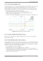 Предварительный просмотр 65 страницы Mohr CT100B Series Operator'S Manual