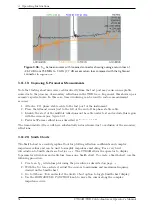 Предварительный просмотр 72 страницы Mohr CT100B Series Operator'S Manual