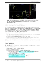 Предварительный просмотр 77 страницы Mohr CT100B Series Operator'S Manual