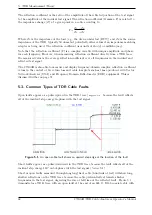 Предварительный просмотр 86 страницы Mohr CT100B Series Operator'S Manual