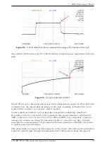 Предварительный просмотр 87 страницы Mohr CT100B Series Operator'S Manual