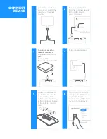Preview for 6 page of Mohu channels Quick Start Manual