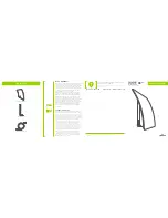 Mohu curve 30 Instruction Manual preview