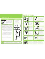 Preview for 2 page of Mohu Sky 60 Instructions