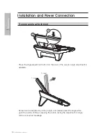 Preview for 14 page of Moimstone MIP2000 User Manual