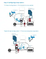 Preview for 2 page of MOIXA Smart Battery Quick Installation Manual