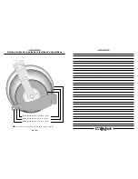 Preview for 19 page of MoJack EZ Instructions For Assembly And Operation Manual