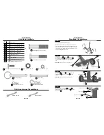 Preview for 22 page of MoJack EZ Instructions For Assembly And Operation Manual