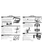 Preview for 25 page of MoJack EZ Instructions For Assembly And Operation Manual