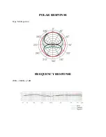 Предварительный просмотр 6 страницы Mojave Audio MA-301fet Manual