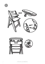 Preview for 2 page of moji NEWBORN UNIT Instructions For Use Manual