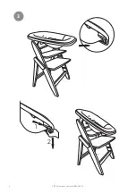 Preview for 4 page of moji NEWBORN UNIT Instructions For Use Manual