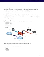 Preview for 7 page of MOJIX STAR 1000 User Manual