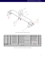 Preview for 11 page of MOJIX STAR 1000 User Manual