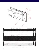 Preview for 12 page of MOJIX STAR 1000 User Manual